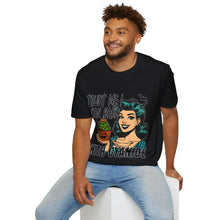 Load image into Gallery viewer, Bad cook T-Shirt