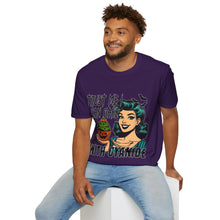 Load image into Gallery viewer, Bad cook T-Shirt