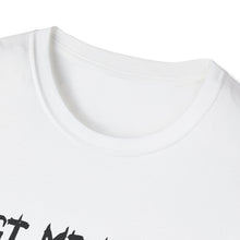 Load image into Gallery viewer, Bad cook T-Shirt