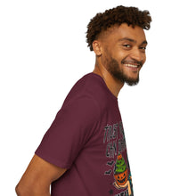 Load image into Gallery viewer, Bad cook T-Shirt