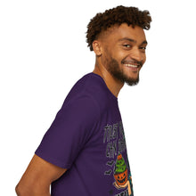 Load image into Gallery viewer, Bad cook T-Shirt