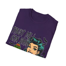 Load image into Gallery viewer, Bad cook T-Shirt