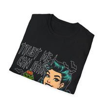 Load image into Gallery viewer, Bad cook T-Shirt