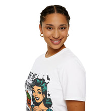 Load image into Gallery viewer, Bad cook T-Shirt