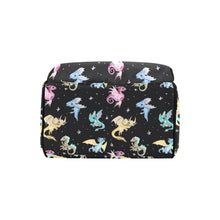 Load image into Gallery viewer, Dragon Multi-Function Backpack