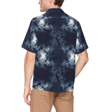 Load image into Gallery viewer, Dragon cloud shirt