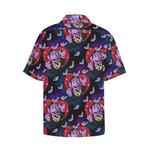 Load image into Gallery viewer, The Count Shirt