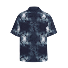 Load image into Gallery viewer, Dragon cloud shirt