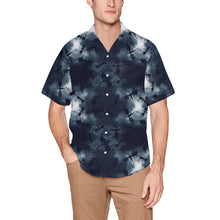 Load image into Gallery viewer, Dragon cloud shirt