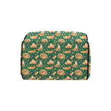 Load image into Gallery viewer, Fox den Multi-Function Backpack