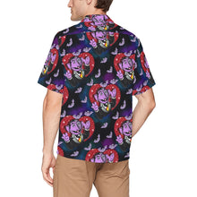 Load image into Gallery viewer, The Count Shirt