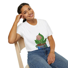 Load image into Gallery viewer, Audrey two T-Shirt
