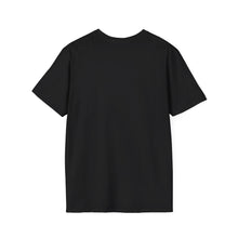 Load image into Gallery viewer, Forgotten classic tee shirt T-Shirt
