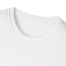 Load image into Gallery viewer, Worm T-Shirt
