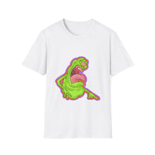 Load image into Gallery viewer, Slimer T-Shirt
