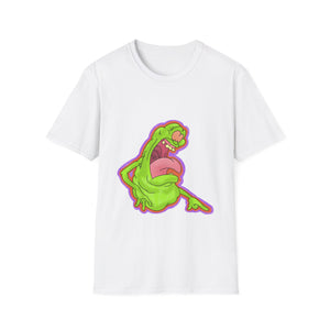 Slimer T-Shirt