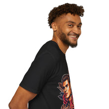 Load image into Gallery viewer, Hello brother T-Shirt
