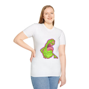 Slimer T-Shirt