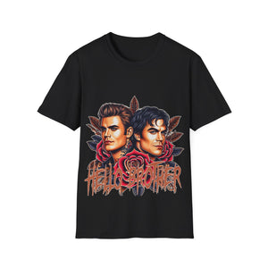 Hello brother T-Shirt