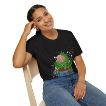 Load image into Gallery viewer, Audrey two T-Shirt
