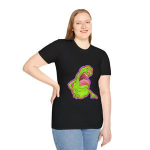 Slimer T-Shirt