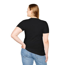 Load image into Gallery viewer, Audrey two T-Shirt
