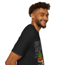 Load image into Gallery viewer, Bad cook T-Shirt
