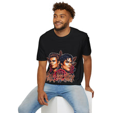 Load image into Gallery viewer, Hello brother T-Shirt
