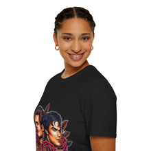 Load image into Gallery viewer, Hello brother T-Shirt
