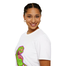 Load image into Gallery viewer, Slimer T-Shirt
