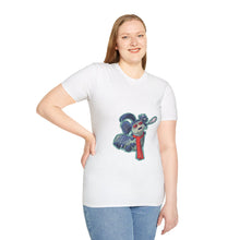 Load image into Gallery viewer, Worm T-Shirt
