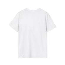 Load image into Gallery viewer, Audrey two T-Shirt
