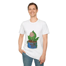 Load image into Gallery viewer, Audrey two T-Shirt
