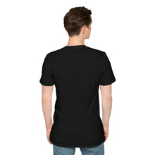 Load image into Gallery viewer, Audrey two T-Shirt
