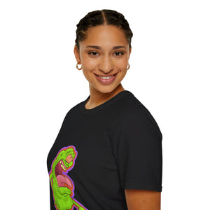 Slimer T-Shirt