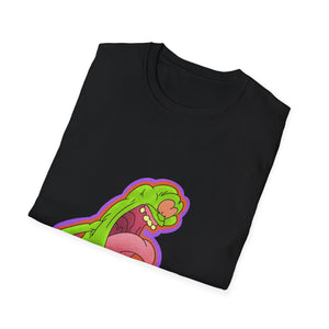 Slimer T-Shirt