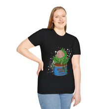 Load image into Gallery viewer, Audrey two T-Shirt
