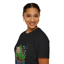 Load image into Gallery viewer, Audrey two T-Shirt
