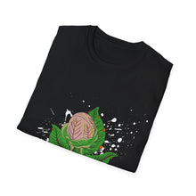 Load image into Gallery viewer, Audrey two T-Shirt
