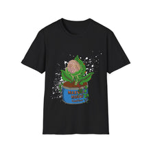 Load image into Gallery viewer, Audrey two T-Shirt
