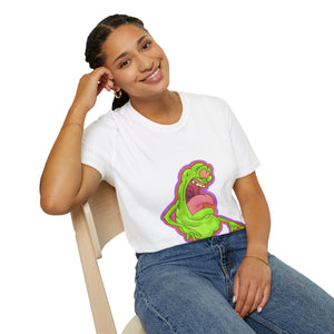 Slimer T-Shirt