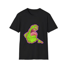 Load image into Gallery viewer, Slimer T-Shirt
