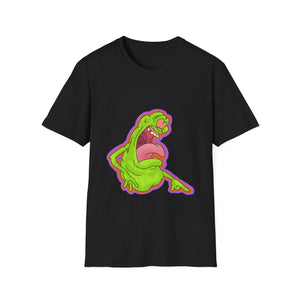 Slimer T-Shirt