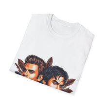 Load image into Gallery viewer, Hello brother T-Shirt
