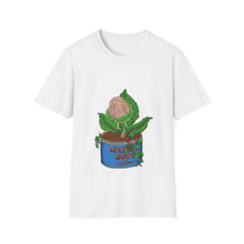 Load image into Gallery viewer, Audrey two T-Shirt
