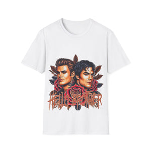 Hello brother T-Shirt