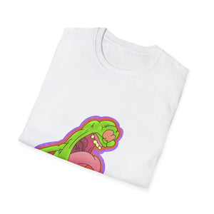 Slimer T-Shirt