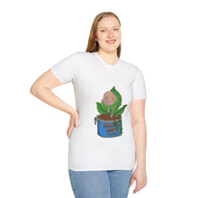 Load image into Gallery viewer, Audrey two T-Shirt
