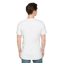 Load image into Gallery viewer, Holographic ghost T-Shirt
