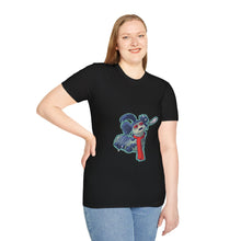 Load image into Gallery viewer, Worm T-Shirt
